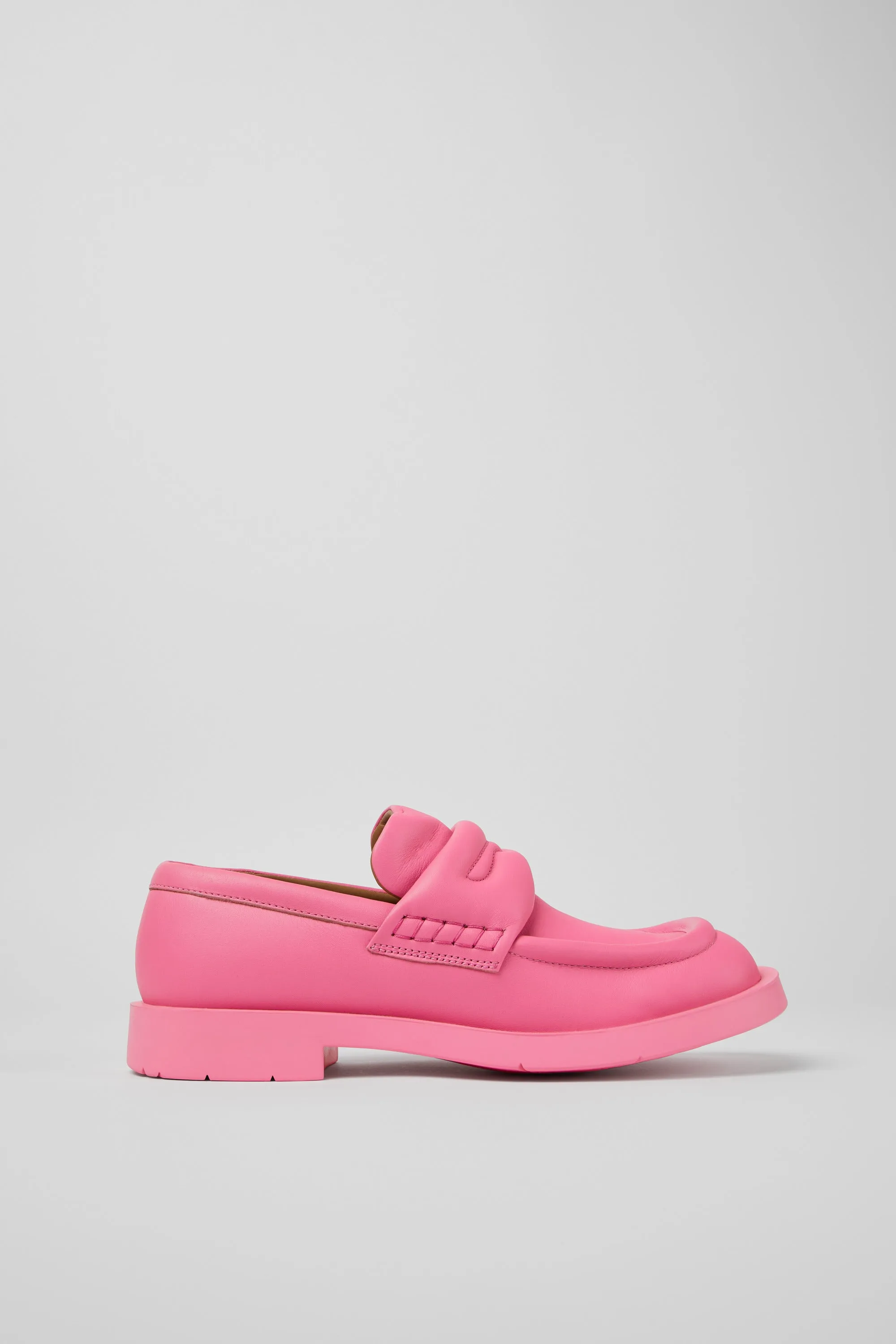 Moccasin/Ballerina Unisex CAMPERLAB Camper LAB 1978