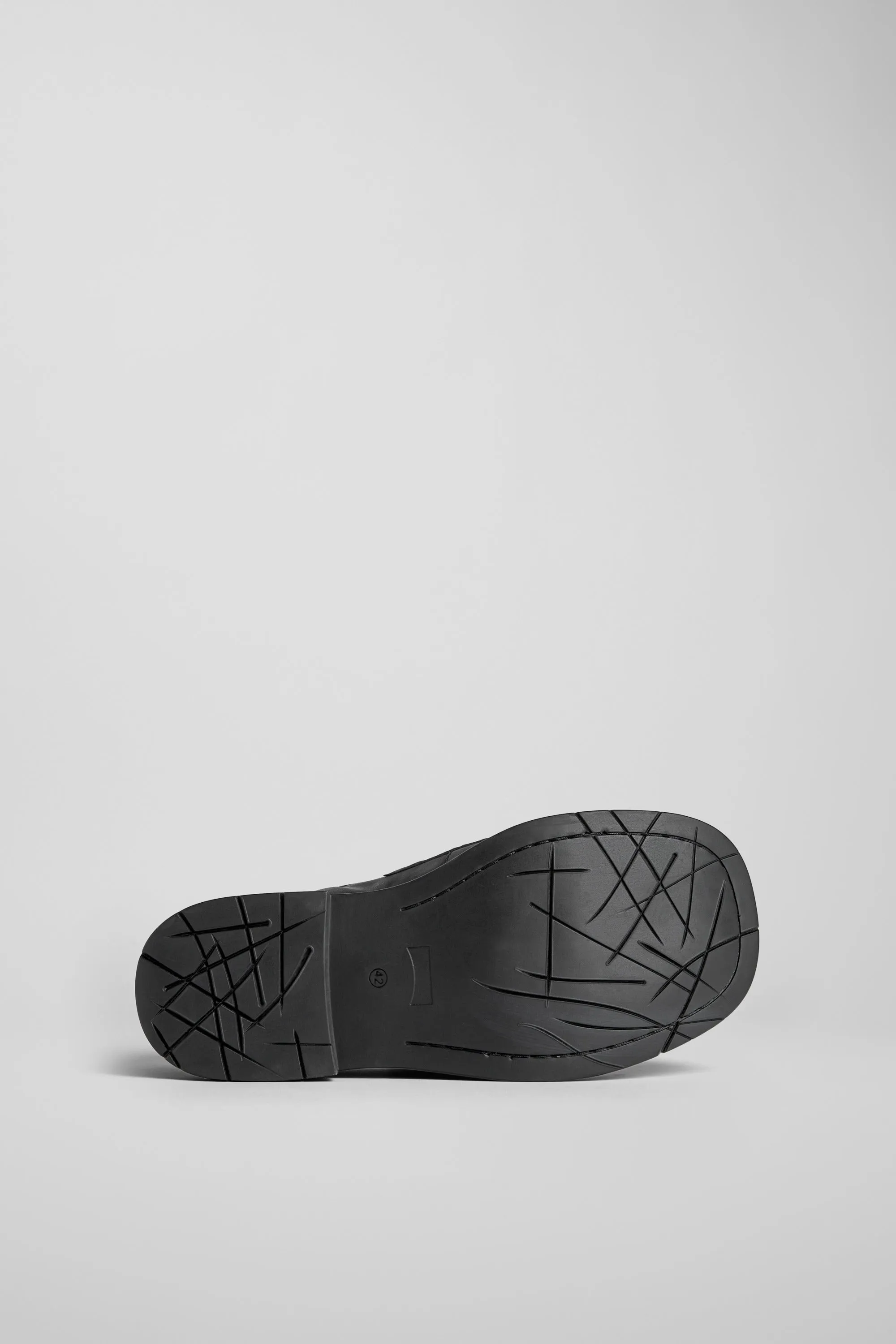 Moccasin/Ballerina Unisex CAMPERLAB Camper LAB 1978