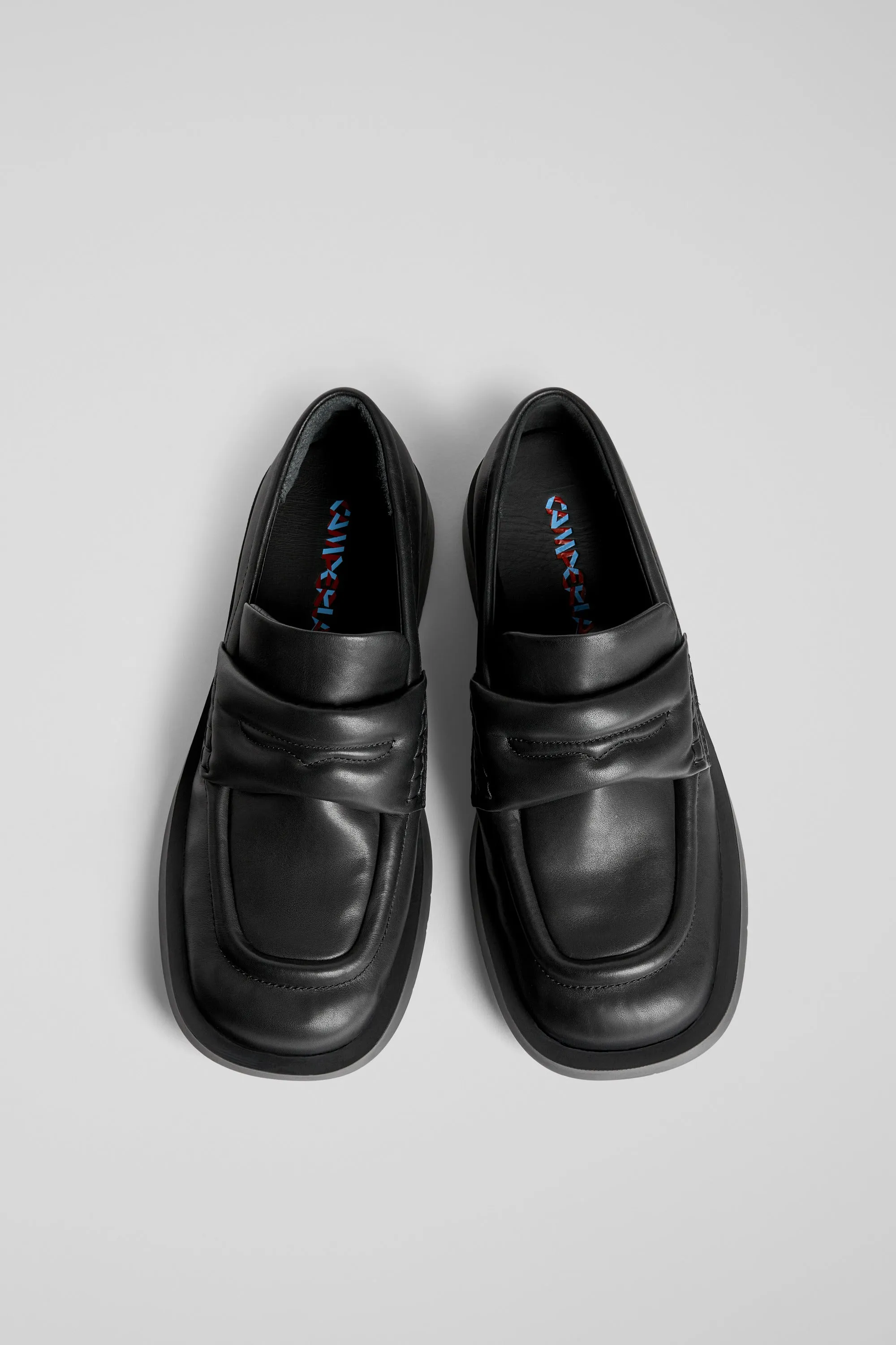 Moccasin/Ballerina Unisex CAMPERLAB Camper LAB 1978