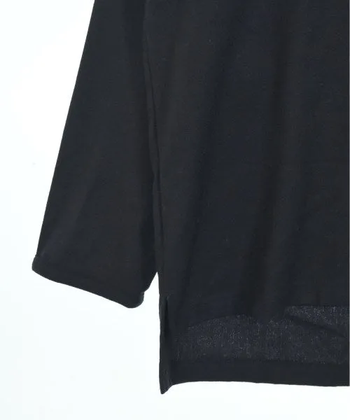 Moncao Casual shirts