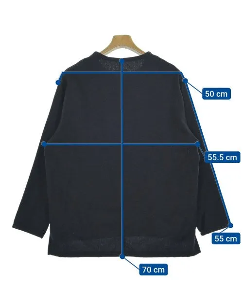 Moncao Casual shirts