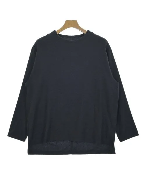 Moncao Casual shirts