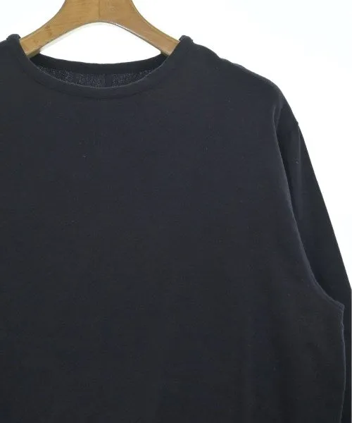 Moncao Casual shirts