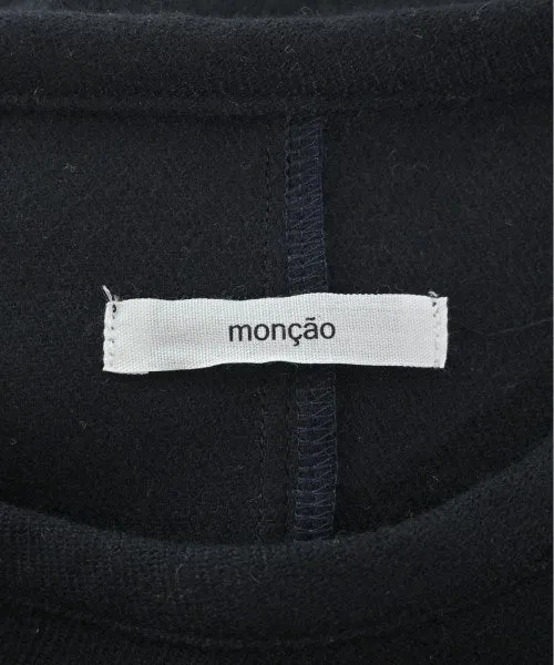 Moncao Casual shirts