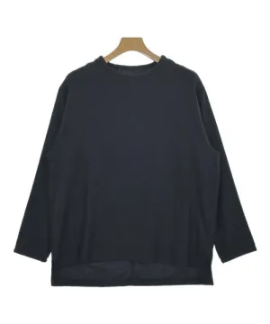 Moncao Casual shirts
