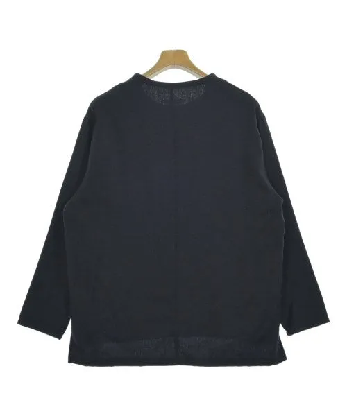 Moncao Casual shirts