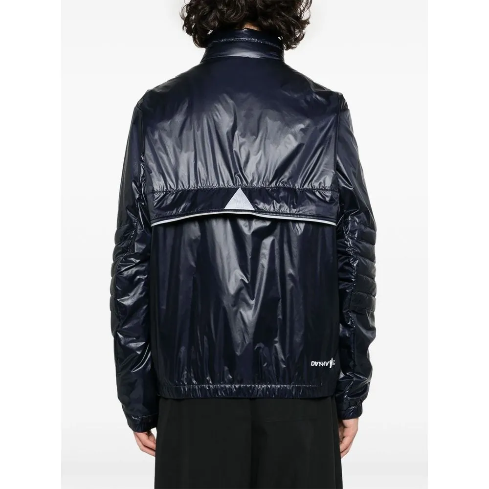 Moncler Polyamide Men's Jacket