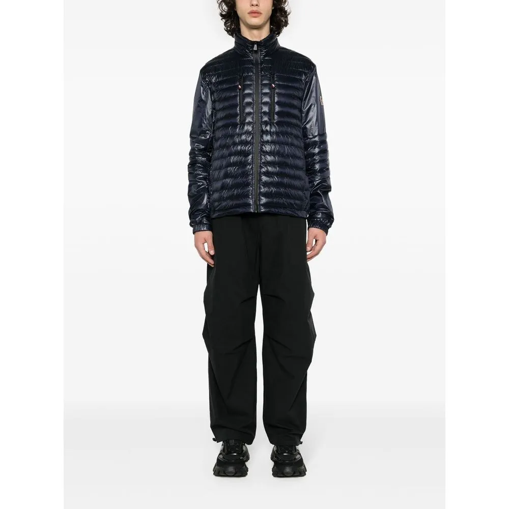 Moncler Polyamide Men's Jacket