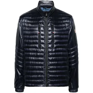 Moncler Polyamide Men's Jacket