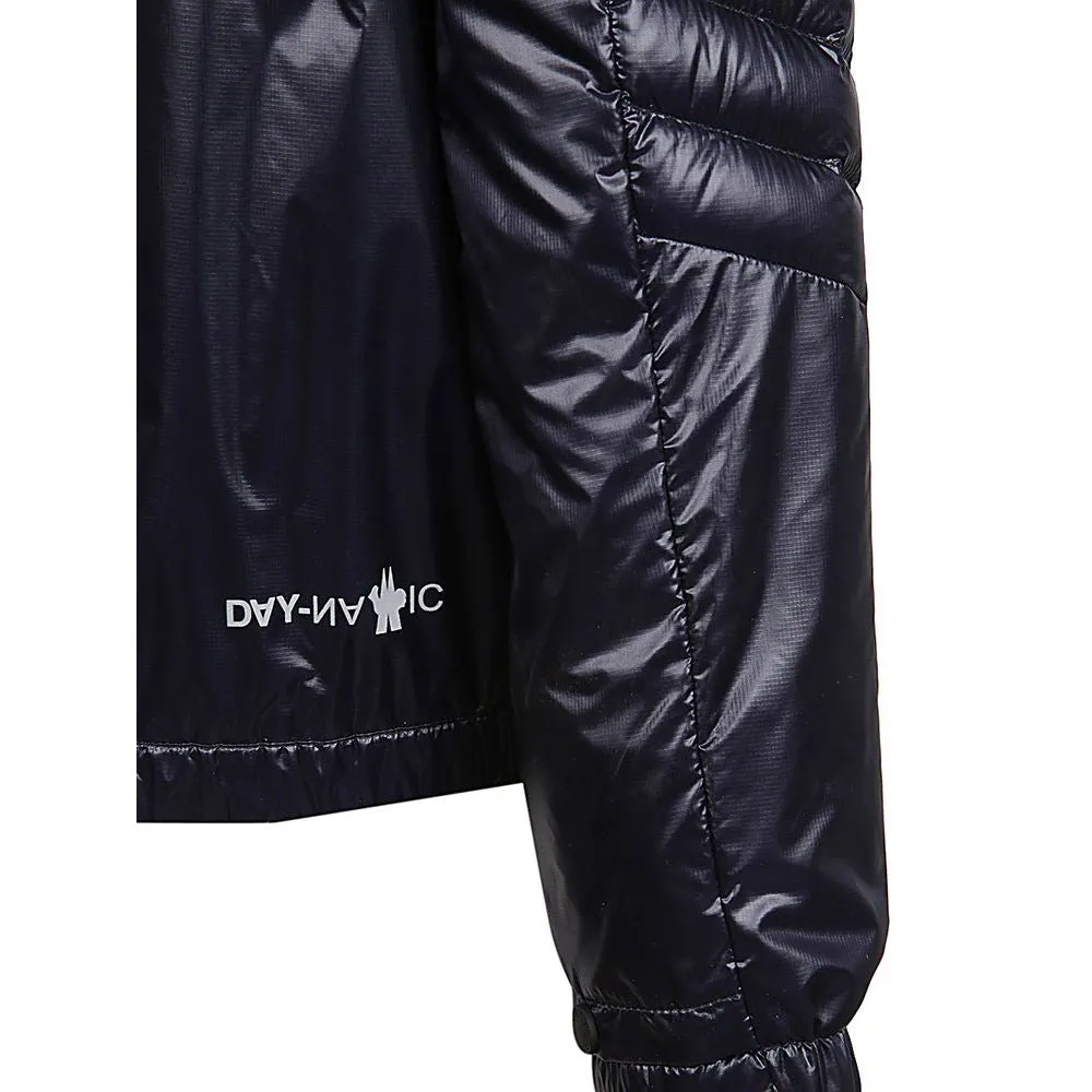 Moncler Polyamide Men's Jacket