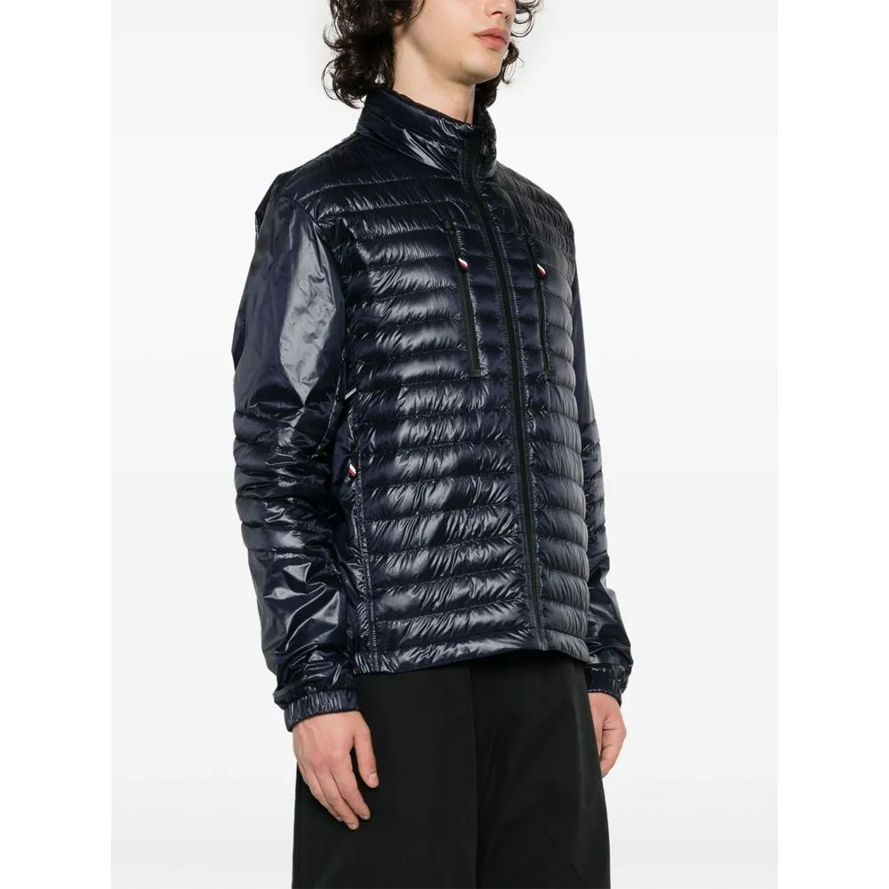 Moncler Polyamide Men's Jacket