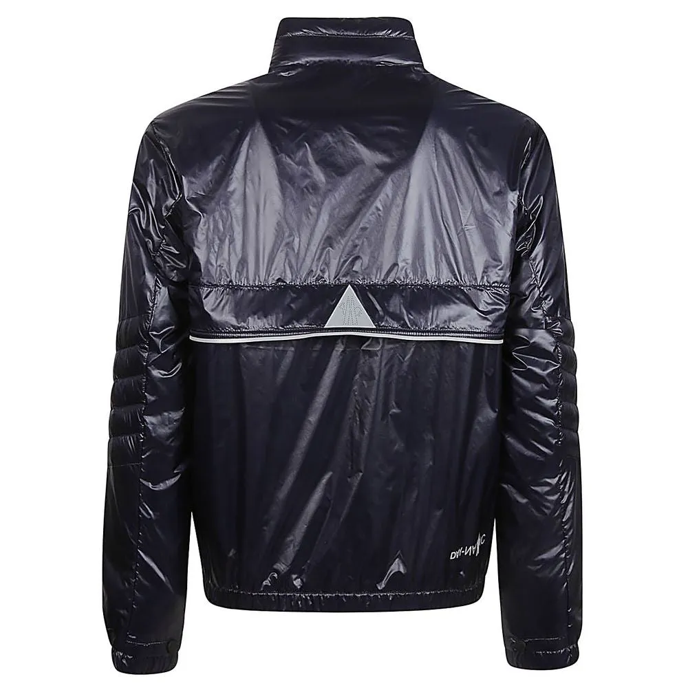 Moncler Polyamide Men's Jacket