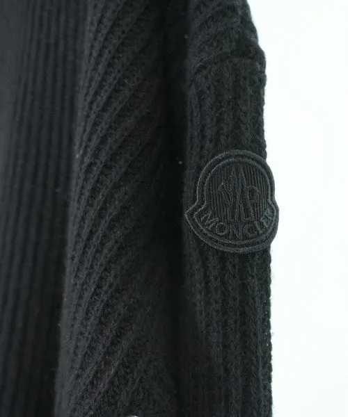 MONCLER Sweaters
