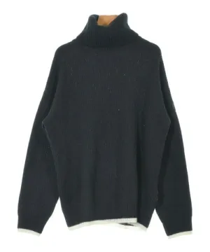 MONCLER Sweaters