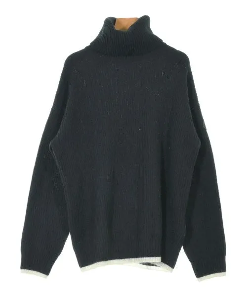 MONCLER Sweaters