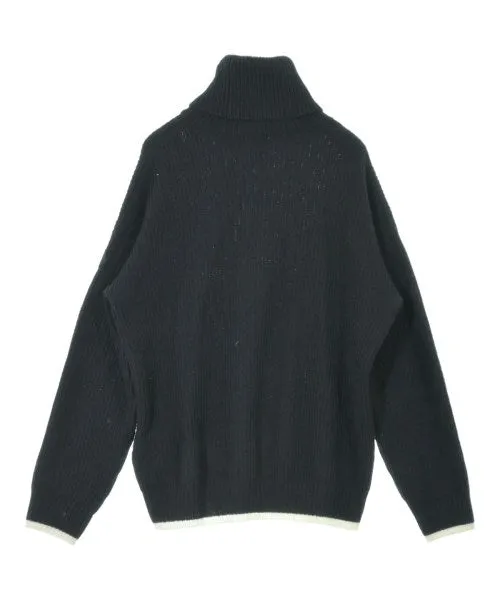MONCLER Sweaters