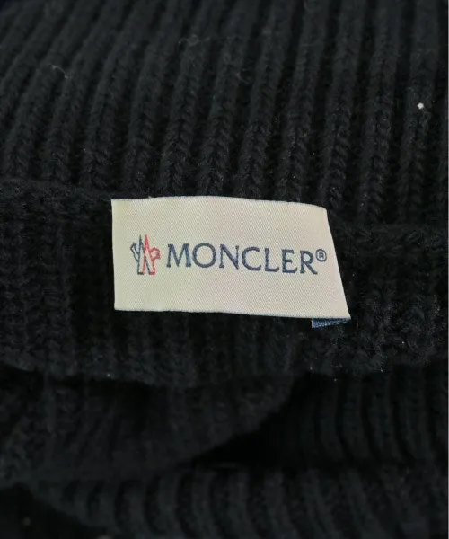 MONCLER Sweaters