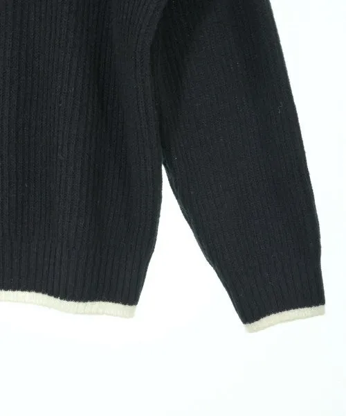 MONCLER Sweaters