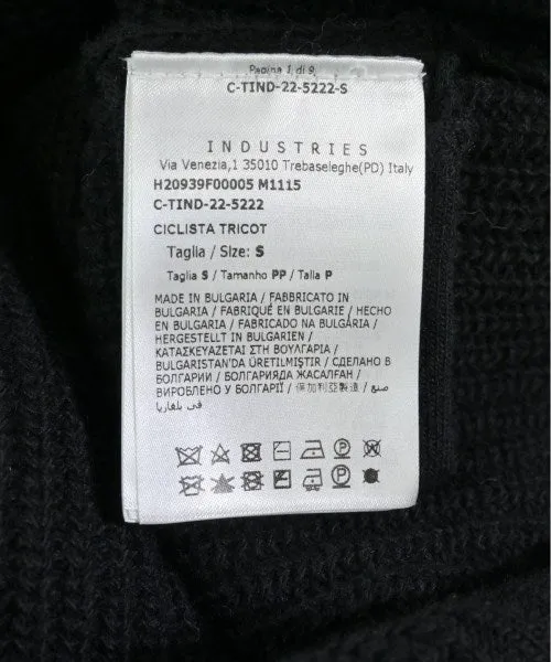 MONCLER Sweaters