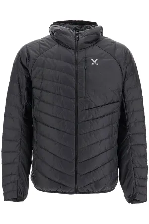 Montura Men's weight Ski Jacket