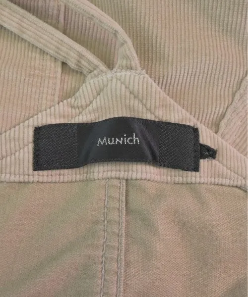 MUNICH Overalls/ Rompers/ Jumpsuits