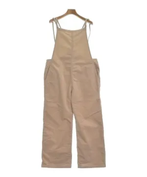MUNICH Overalls/ Rompers/ Jumpsuits