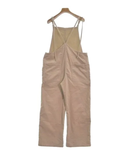 MUNICH Overalls/ Rompers/ Jumpsuits