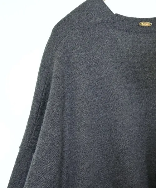 MUSE De Deuxieme Classe Sweaters