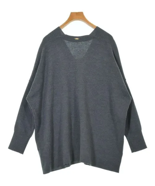 MUSE De Deuxieme Classe Sweaters