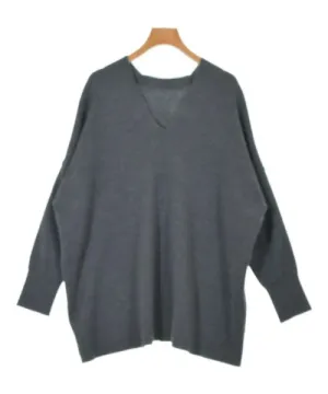 MUSE De Deuxieme Classe Sweaters