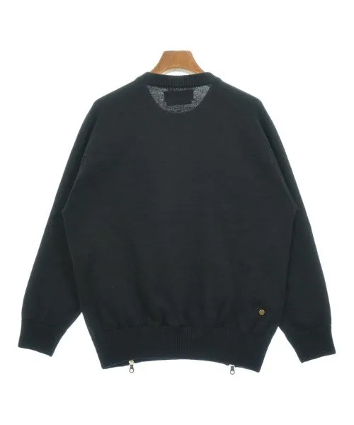 MUVEIL Sweaters