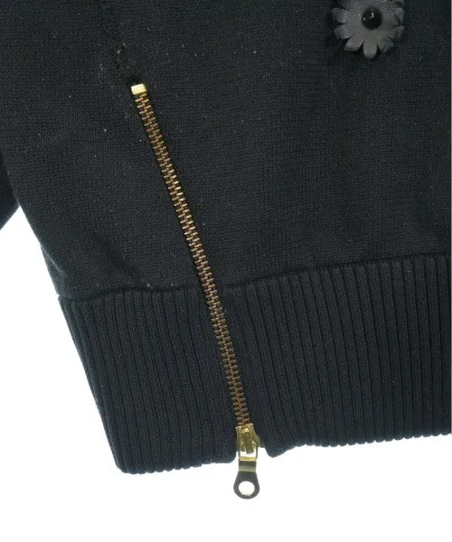 MUVEIL Sweaters