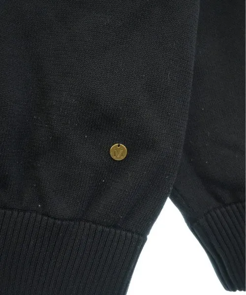 MUVEIL Sweaters