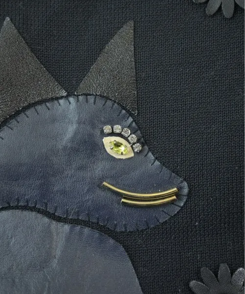 MUVEIL Sweaters