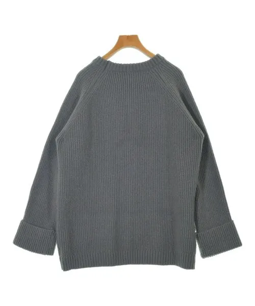 Mystic Sweaters