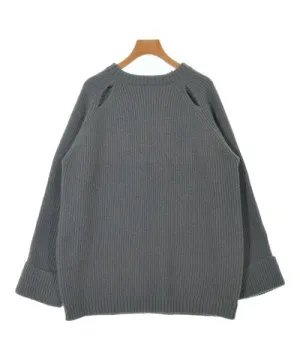 Mystic Sweaters