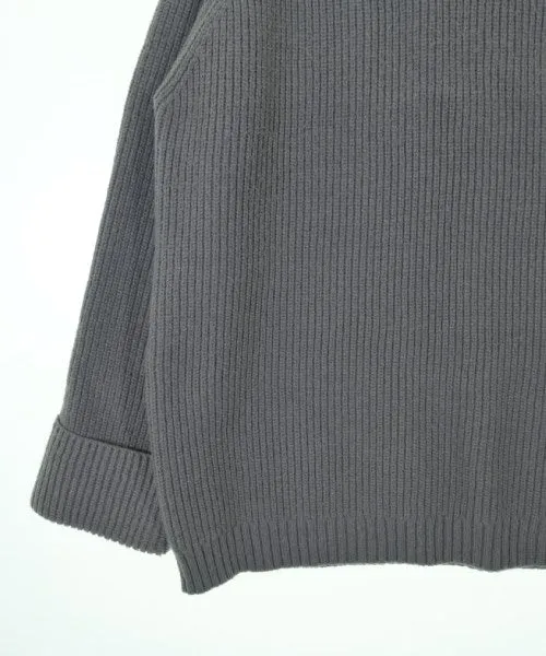 Mystic Sweaters