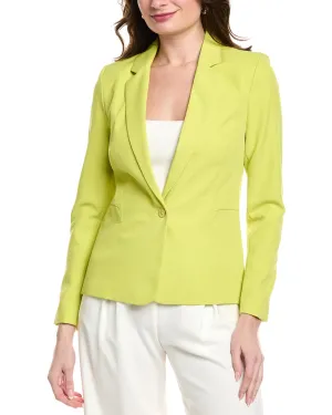 Nanette Nanette Lepore Nolita Blazer