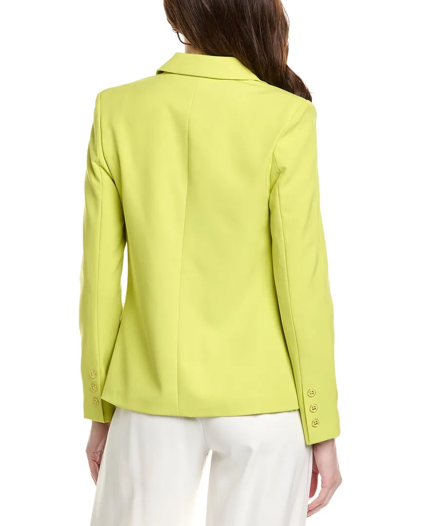 Nanette Nanette Lepore Nolita Blazer