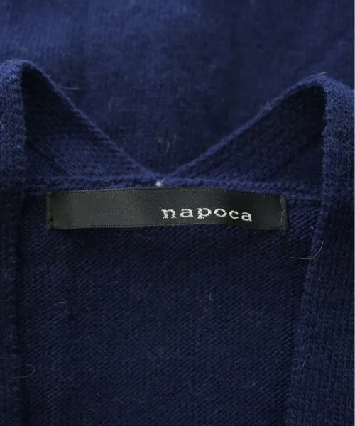 Napoca Sweaters