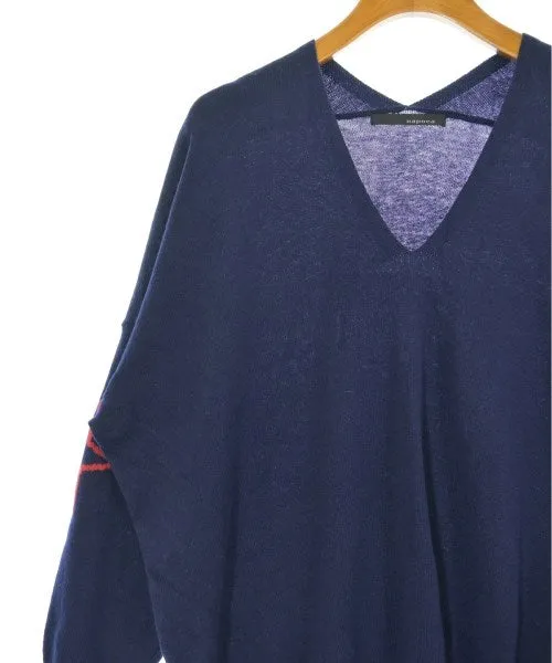 Napoca Sweaters