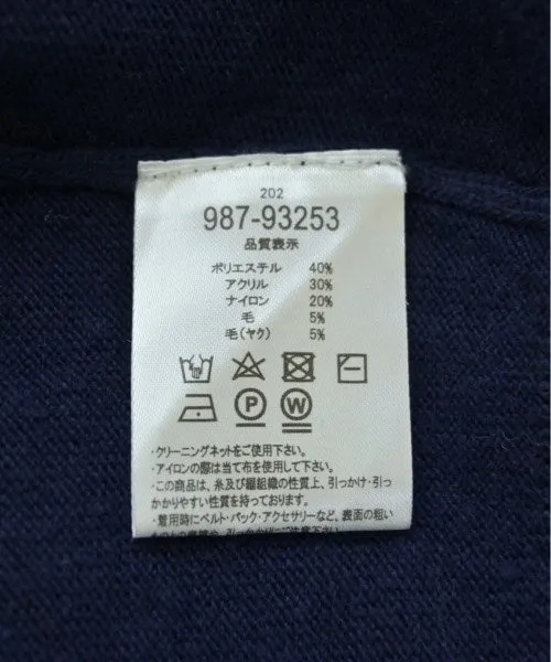 Napoca Sweaters
