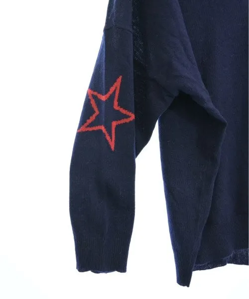 Napoca Sweaters