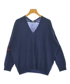 Napoca Sweaters