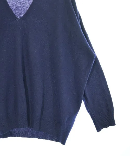 Napoca Sweaters