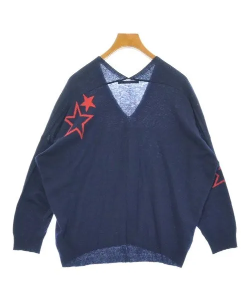 Napoca Sweaters
