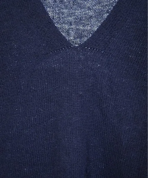 Napoca Sweaters