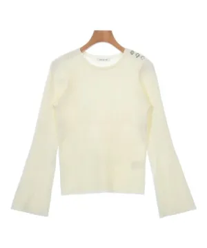 NATURAL BEAUTY BASIC Sweaters