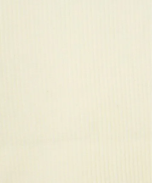 NATURAL BEAUTY BASIC Sweaters