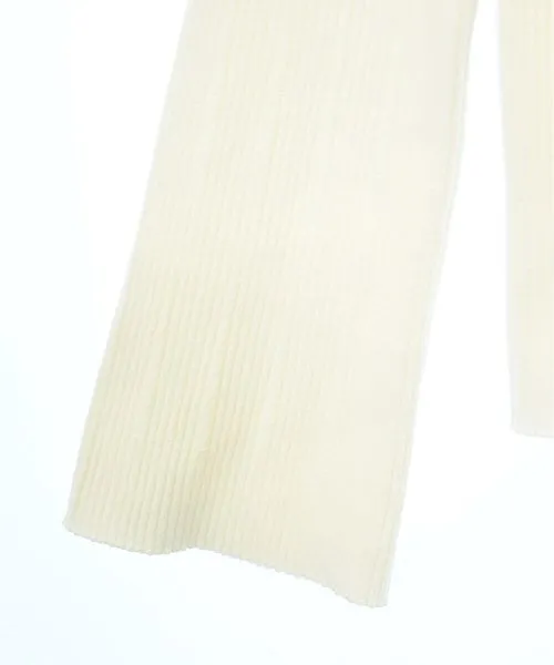 NATURAL BEAUTY BASIC Sweaters